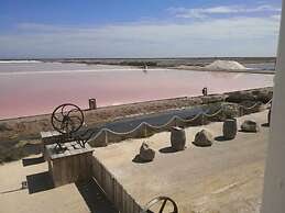 South of France Modern Retreat