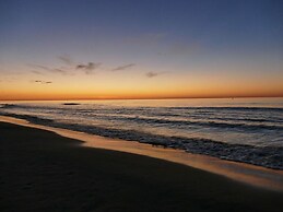 South of France Modern Retreat