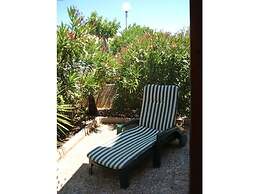 South of France Modern Retreat