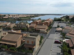 South of France Modern Retreat