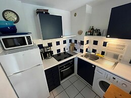 South of France Modern Retreat