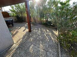 South of France Modern Retreat