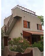 South of France Modern Retreat