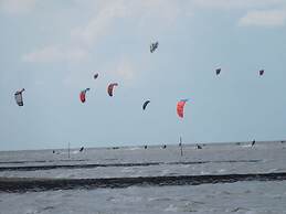 Holiday Apartment Surfers