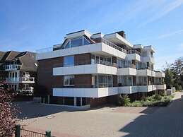 Holiday Apartment Surfers