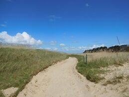 Holiday Apartment Surfers