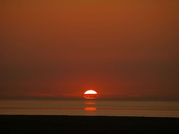 Holiday Apartment Surfers