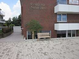 Holiday Apartment Surfers