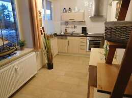 Holiday Apartment Surfers