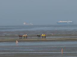 Holiday Apartment Surfers