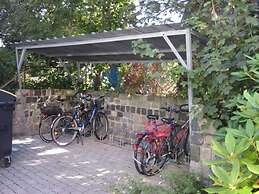 Holiday Apartment Surfers