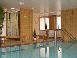 Holiday Apartment Surfers