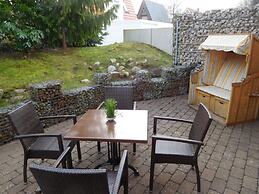 Holiday Apartment Surfers