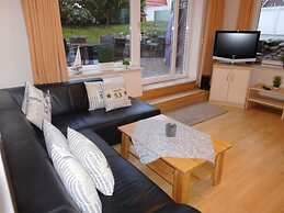 Holiday Apartment Surfers