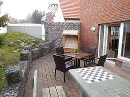 Holiday Apartment Surfers