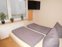 Holiday Apartment Surfers