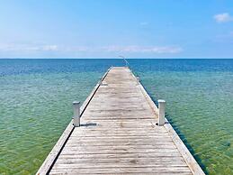 4 Star Holiday Home in Kopingsvik-by Traum