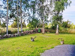 4 Star Holiday Home in Kopingsvik-by Traum