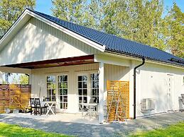 4 Star Holiday Home in Kopingsvik-by Traum