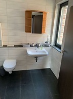 am Weiher 2 Modern Retreat