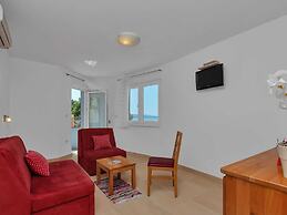 Apartments Villa Juric - One-bedroom Apartment - 2