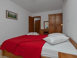 Apartments Villa Juric - One-bedroom Apartment - 2