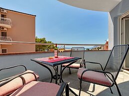 Apartments Villa Juric - One-bedroom Apartment - 2