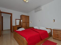 Apartments Villa Juric - One-bedroom Apartment - 2