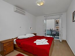 Apartments Villa Juric - One-bedroom Apartment - 2