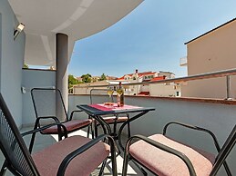 Apartments Villa Juric - One-bedroom Apartment - 2