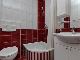 Apartments Villa Juric - One-bedroom Apartment - 2