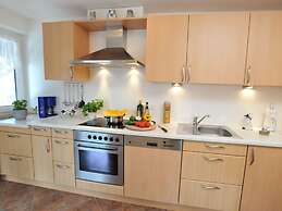 Haus Steiner Modern Retreat