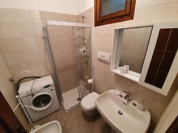 Belvilla by OYO Marineledda Trilocale 3