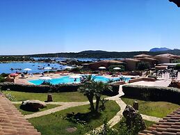 Belvilla by OYO Marineledda Trilocale 3