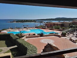 Belvilla by OYO Marineledda Trilocale 3