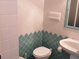 Belvilla by OYO Marineledda Trilocale 3