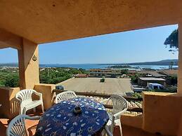 Belvilla by OYO Marineledda Trilocale 3