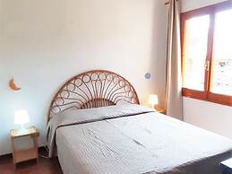 Belvilla by OYO Marineledda Trilocale 3