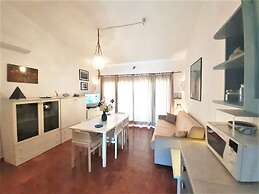 Belvilla by OYO Marineledda Trilocale 3