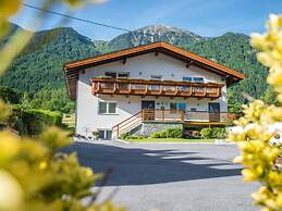 Chalet Bernegg - Otztal