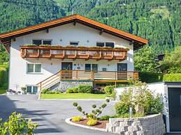 Chalet Bernegg - Otztal