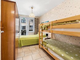 Seafront Apartment Close to the Casino