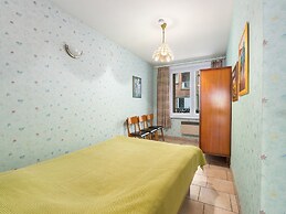 Seafront Apartment Close to the Casino