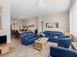 Seafront Apartment Close to the Casino