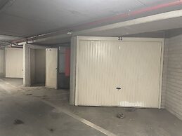 Seafront Apartment Close to the Casino