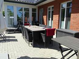 Diekkier Modern Retreat
