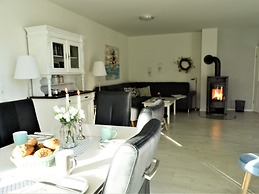Diekkier Modern Retreat