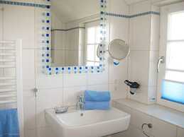 Haus Ruusenhoog - Apartment 6