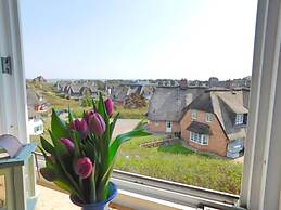 Haus Ruusenhoog - Apartment 6