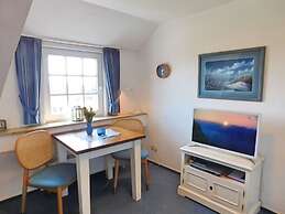 Haus Ruusenhoog - Apartment 6